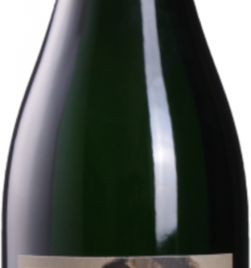 Diva Riesling Sekt Flaschengärung brut 0.75l