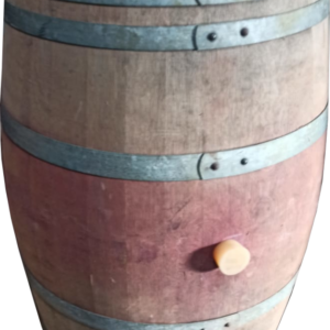 Barrique Fass 225l