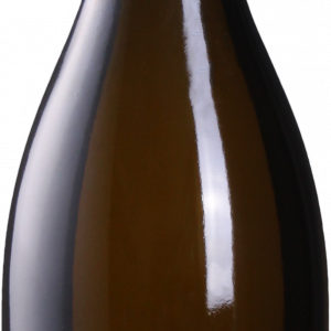 2024er Donauriesling Kabinett 0.75l
