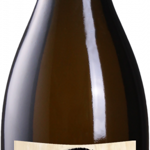 2024er Weißburgunder Audrey QbA. trocken 0.75l