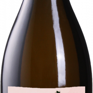 2024er Sauvignon Blanc QbA. trocken 0.75l