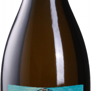 2024er Freya Chardonnay Nord trocken 0.75l