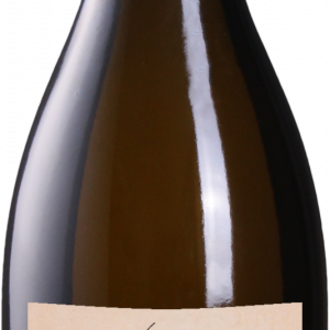 2024er Pinot Noir Blanc de Noir QbA 0.75l