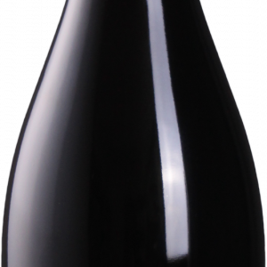 2024er Dunkelfelder Cabernet Mitos QbA. 0.75l