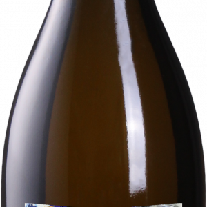 2024er TanGo Muskateller QbA. trocken 0.75l
