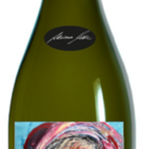 2025er Sweetheart Scheurebe Spätlese lieblich 0.75l